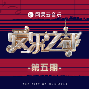 女医生看阴茎视频
