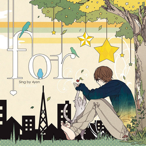 女医生看阴茎视频
