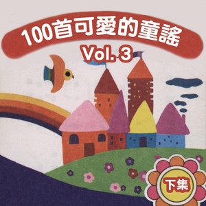 女医生看阴茎视频
