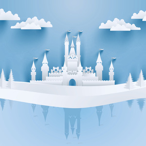 女医生看阴茎视频
