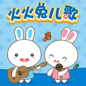 女医生看阴茎视频
