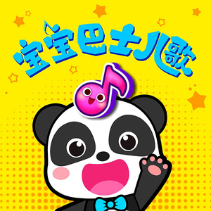 女医生看阴茎视频
