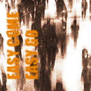 女医生看阴茎视频
