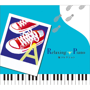 女医生看阴茎视频
