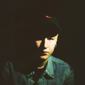 女医生看阴茎视频
