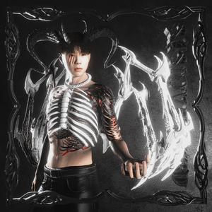 女医生看阴茎视频
