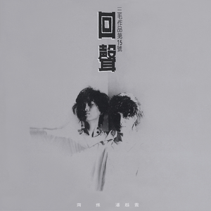 女医生看阴茎视频
