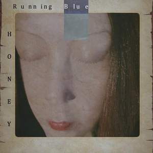 女医生看阴茎视频
