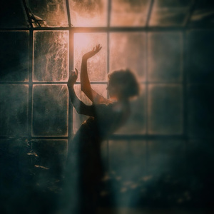 女医生看阴茎视频
