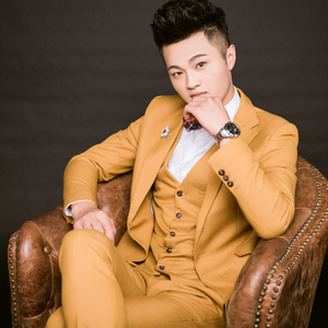 女医生看阴茎视频
