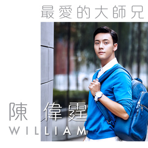 女医生看阴茎视频
