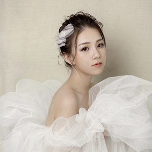 女医生看阴茎视频
