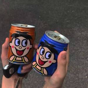 女医生看阴茎视频
