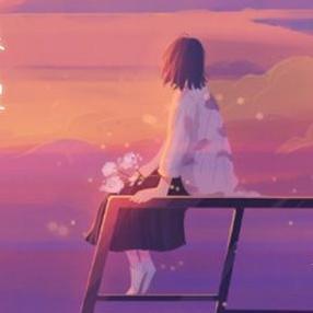 女医生看阴茎视频
