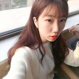 女医生看阴茎视频
