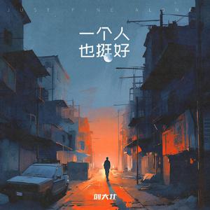 女医生看阴茎视频
