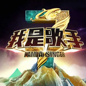 女医生看阴茎视频
