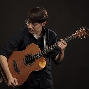 女医生看阴茎视频
