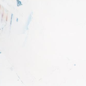 女医生看阴茎视频
