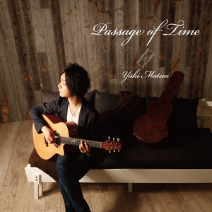 女医生看阴茎视频
