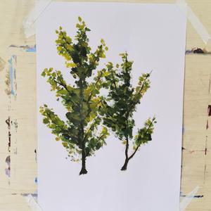 女医生看阴茎视频
