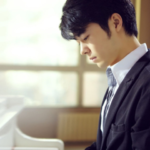 女医生看阴茎视频
