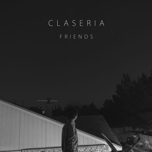 女医生看阴茎视频
