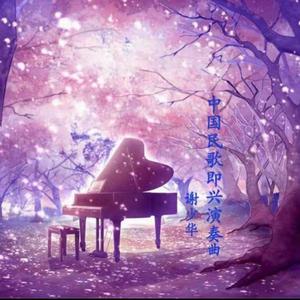 女医生看阴茎视频
